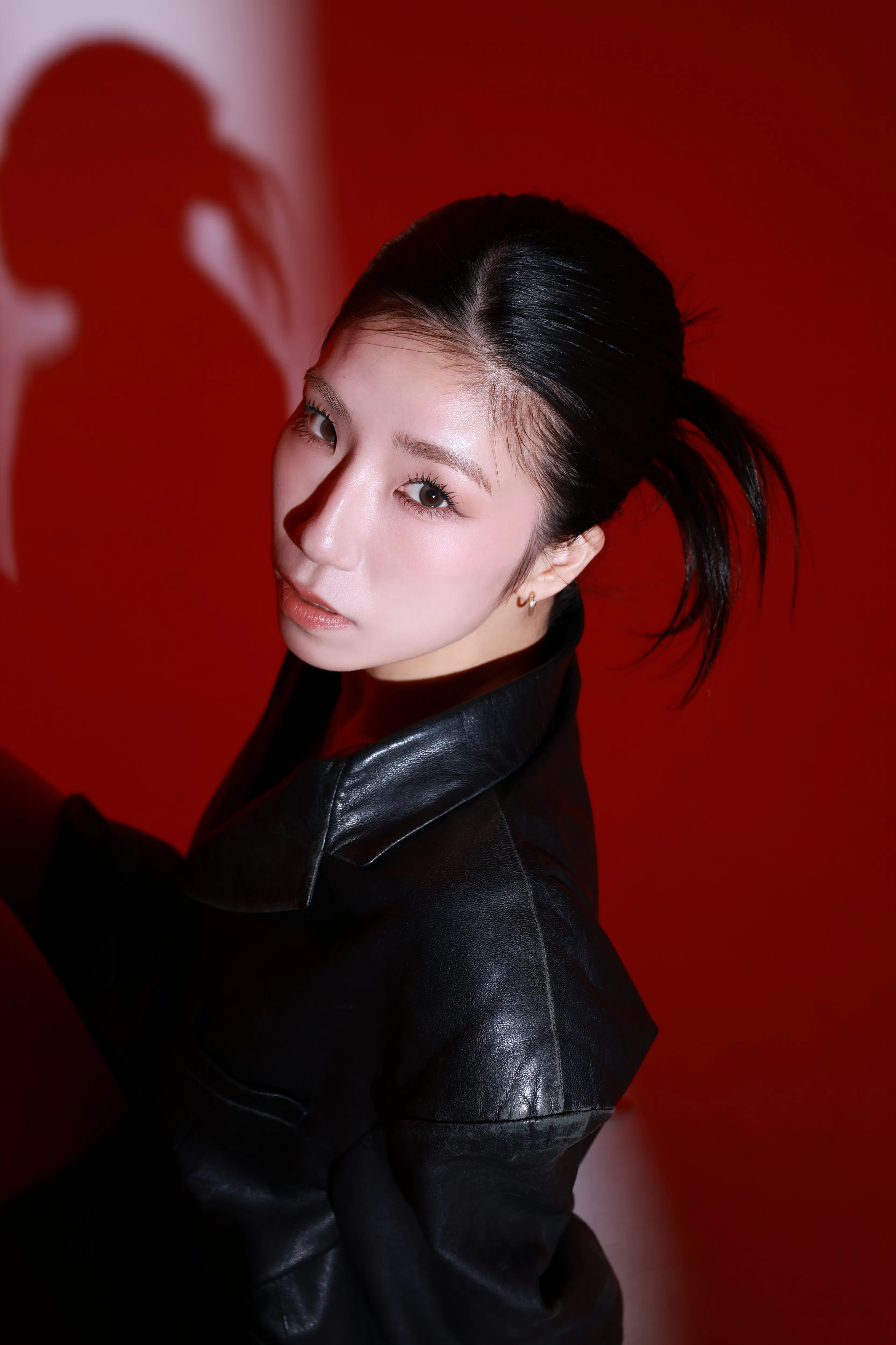 CHIHO